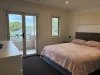 19B Dactyl Road, Moorabbin, Vic 3189-Image