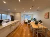 19B Dactyl Road, Moorabbin, Vic 3189-Image