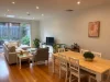 19B Dactyl Road, Moorabbin, Vic 3189-Image