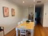 19B Dactyl Road, Moorabbin, Vic 3189-Image