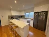 19B Dactyl Road, Moorabbin, Vic 3189-Image