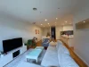 19B Dactyl Road, Moorabbin, Vic 3189-Image
