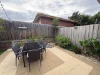 19B Dactyl Road, Moorabbin, Vic 3189-Image