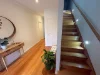 19B Dactyl Road, Moorabbin, Vic 3189-Image
