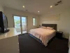 19B Dactyl Road, Moorabbin, Vic 3189-Image