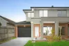 19B First Street, Clayton South VIC 3169-Image