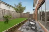 19B First Street, Clayton South VIC 3169-Image