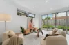 19B First Street, Clayton South VIC 3169-Image