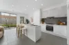 19B First Street, Clayton South VIC 3169-Image