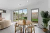 19B First Street, Clayton South VIC 3169-Image