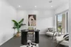 19B First Street, Clayton South VIC 3169-Image