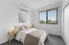 19B First Street, Clayton South VIC 3169-Image