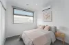 19B First Street, Clayton South VIC 3169-Image