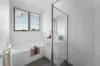 19B First Street, Clayton South VIC 3169-Image