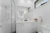 19B First Street, Clayton South VIC 3169-Image