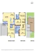19B First Street, Clayton South VIC 3169-Floorplan