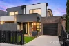19b Kent Street, Braybrook, Vic 3019