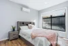19b Kent Street, Braybrook, Vic 3019-Image