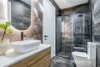 19b Kent Street, Braybrook, Vic 3019-Image
