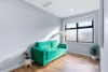 19b Kent Street, Braybrook, Vic 3019-Image