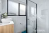 19b Kent Street, Braybrook, Vic 3019-Image