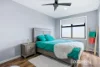 19b Kent Street, Braybrook, Vic 3019-Image