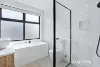 19b Kent Street, Braybrook, Vic 3019-Image