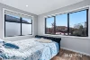 19b Kent Street, Braybrook, Vic 3019-Image