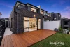 19b Kent Street, Braybrook, Vic 3019-Image