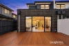 19b Kent Street, Braybrook, Vic 3019-Image