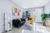 19b Kent Street, Braybrook, Vic 3019-Image