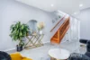 19b Kent Street, Braybrook, Vic 3019-Image