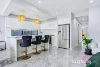 19b Kent Street, Braybrook, Vic 3019-Image