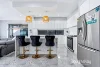 19b Kent Street, Braybrook, Vic 3019-Image