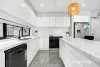 19b Kent Street, Braybrook, Vic 3019-Image
