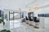 19b Kent Street, Braybrook, Vic 3019-Image