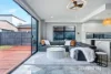 19b Kent Street, Braybrook, Vic 3019-Image