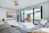 19b Kent Street, Braybrook, Vic 3019-Image