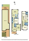 19b Kent Street, Braybrook, Vic 3019-Floorplan