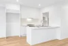 19B Pine Camp Road, Beerwah, Qld 4519-Image