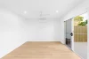 19B Pine Camp Road, Beerwah, Qld 4519-Image