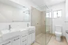 19B Pine Camp Road, Beerwah, Qld 4519-Image