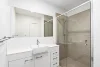 19B Pine Camp Road, Beerwah, Qld 4519-Image