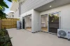 19B Pine Camp Road, Beerwah, Qld 4519-Image