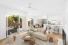 19B Pine Camp Road, Beerwah, Qld 4519-Image