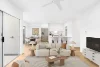 19B Pine Camp Road, Beerwah, Qld 4519-Image