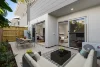 19B Pine Camp Road, Beerwah, Qld 4519-Image