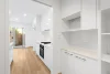 19B Pine Camp Road, Beerwah, Qld 4519-Image