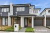 19b Regent Avenue, Springvale, Vic 3171
