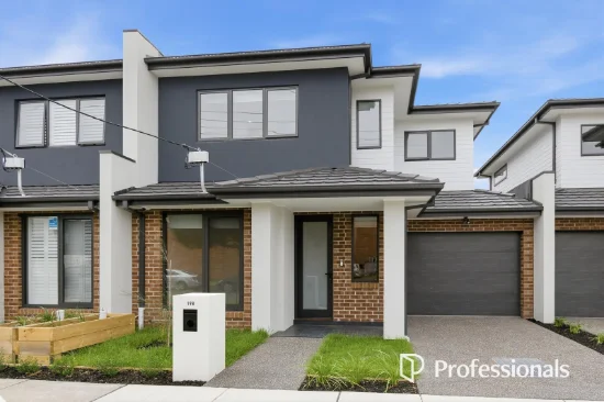 19b Regent Avenue, Springvale, Vic 3171